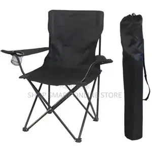 Whole Sale Foldable Chairs Brand New