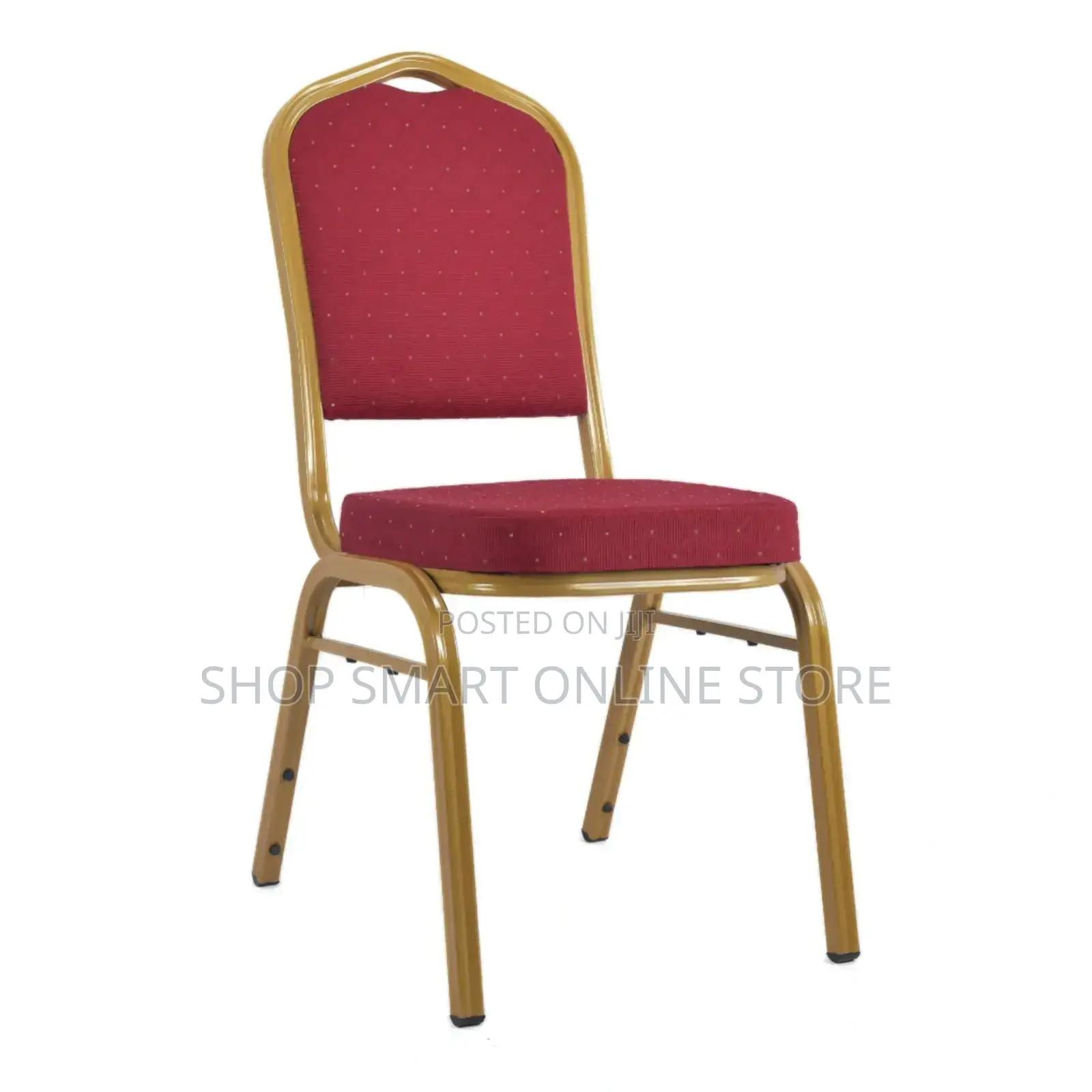 Conference Meeting Chairs Conference Banquet Chairs Armless