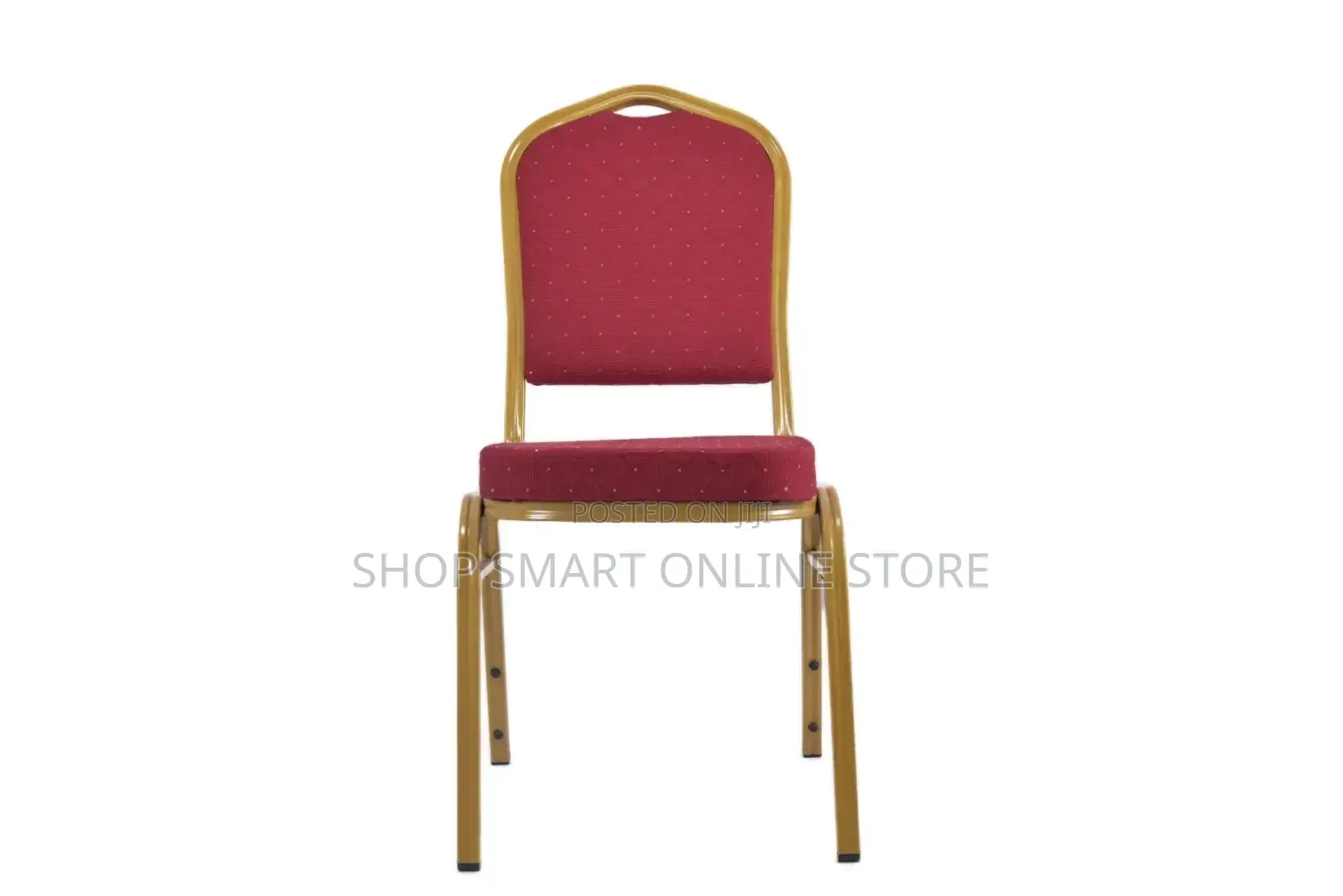 Conference Meeting Chairs Conference Banquet Chairs Armless