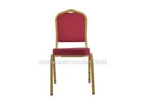 Conference Meeting Chairs Conference Banquet Chairs Armless