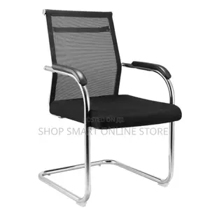 Modern Office Chairs