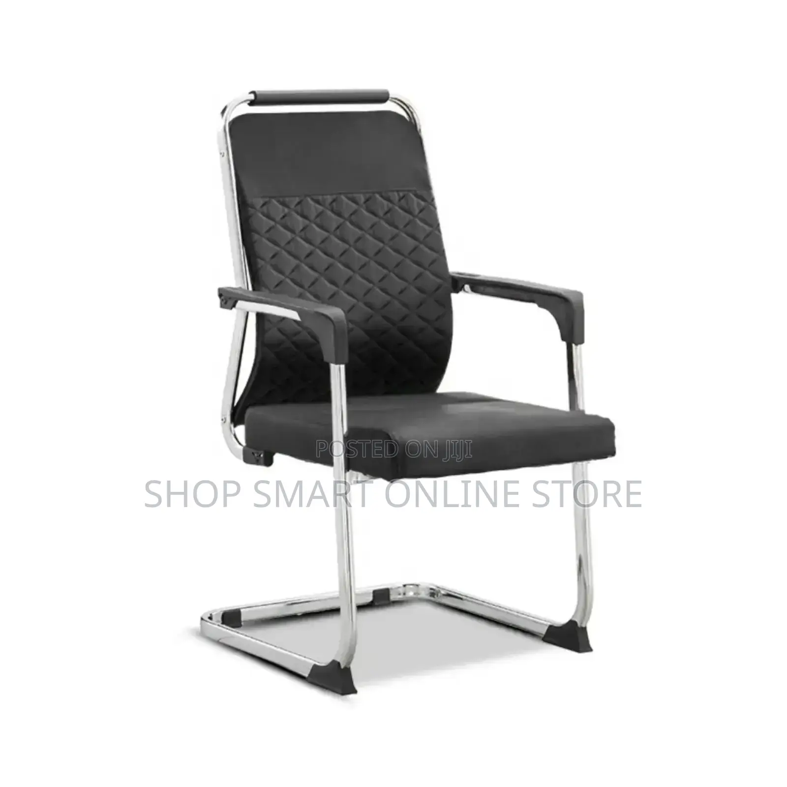 Office Boardroom Chairs