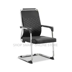 Office Boardroom Chairs