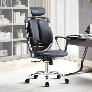Orthopedic Chairs for Office Home Use