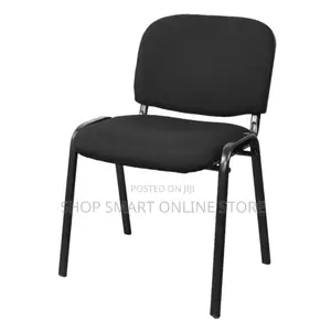 Waiting Chairs for Home Office