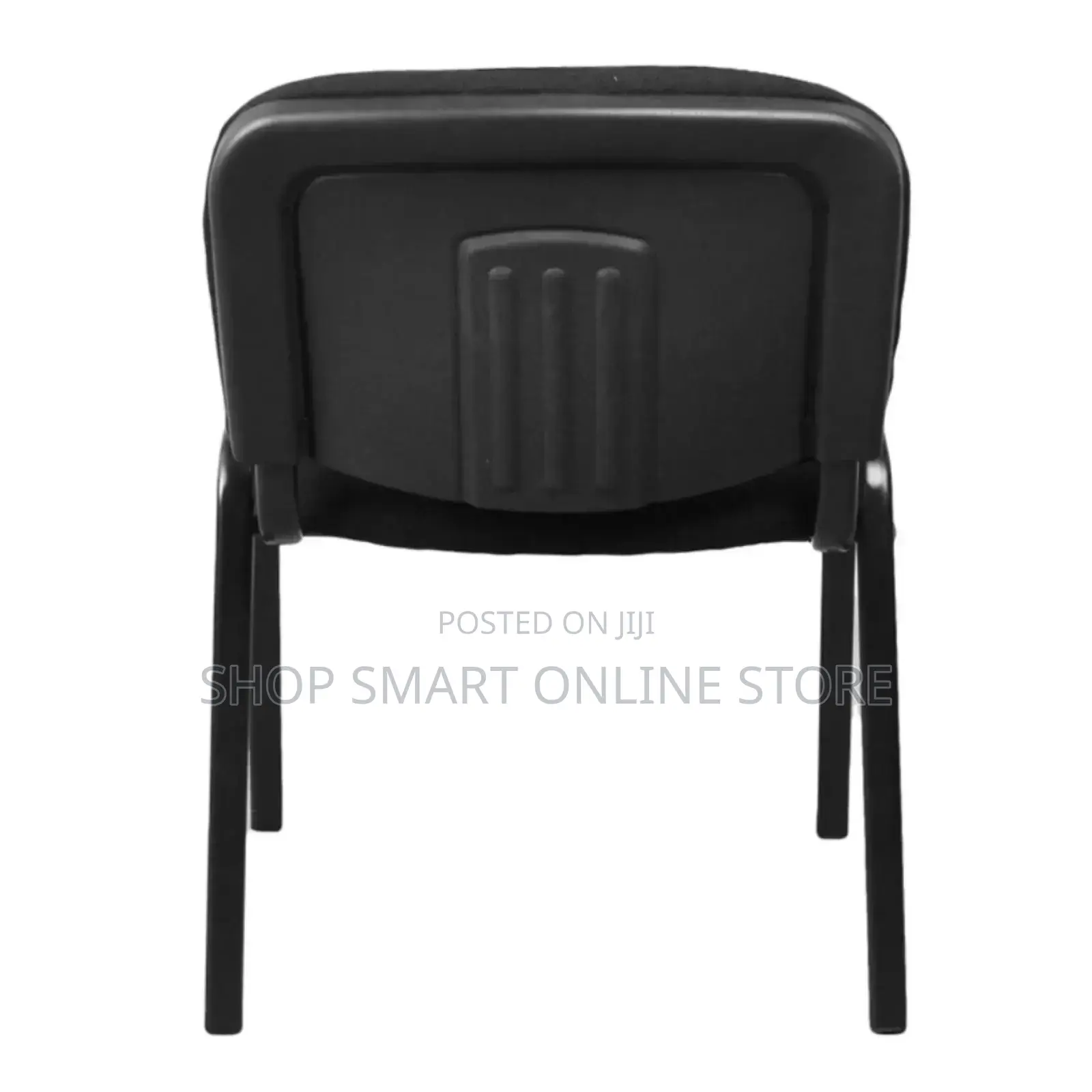 Waiting Chairs for Home Office