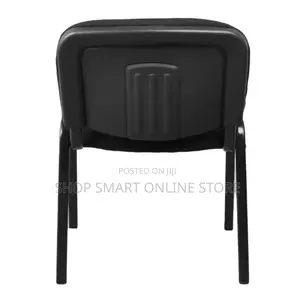Waiting Chairs for Home Office