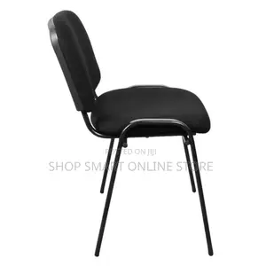 Waiting Chairs for Home Office