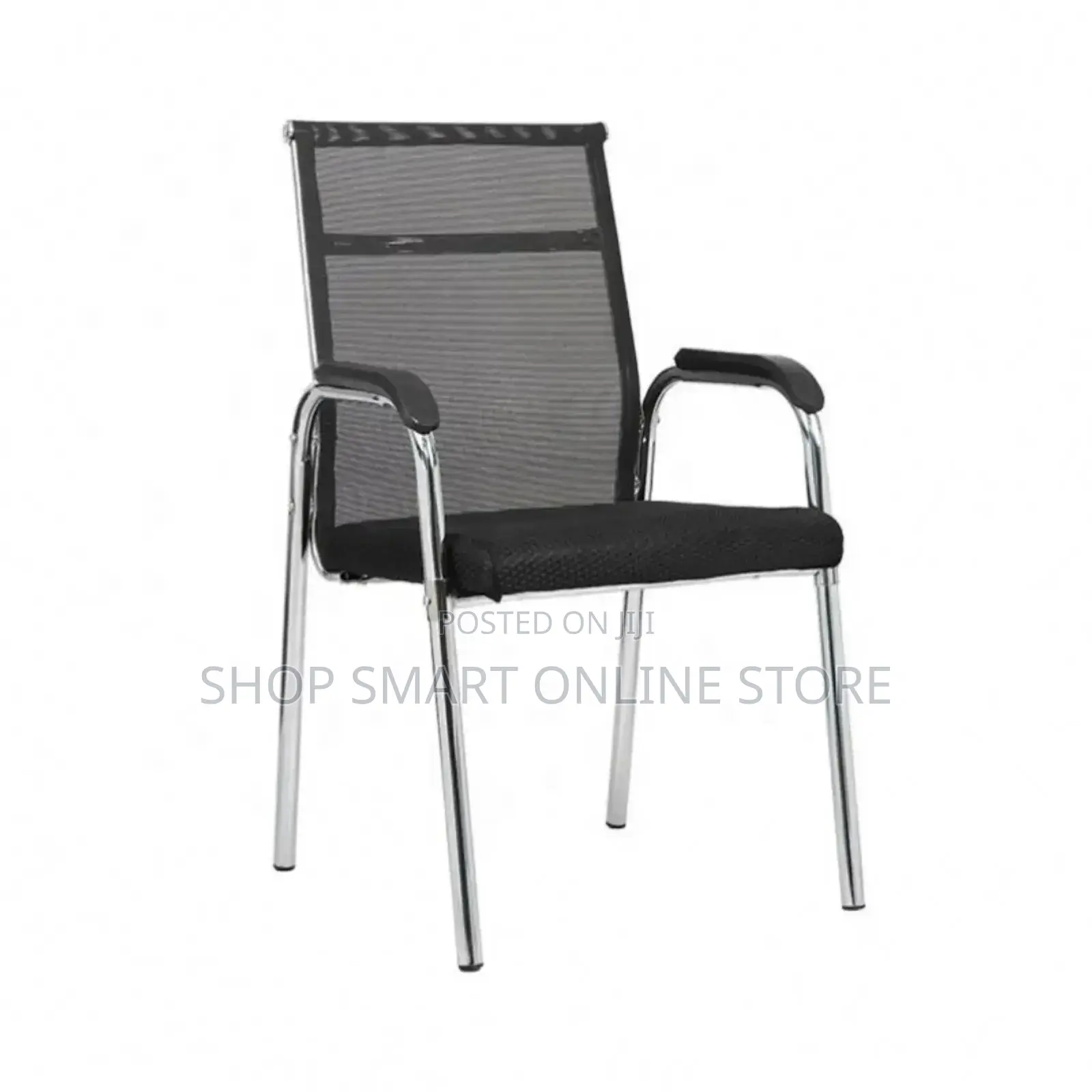 Office Mesh Back Chairs Office Chairs