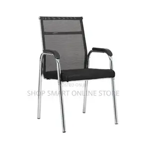 Office Mesh Back Chairs Office Chairs