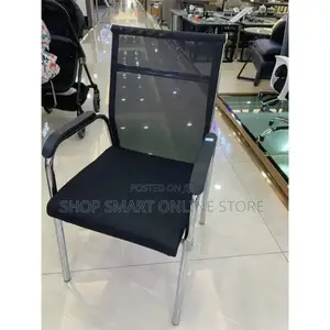 Office Mesh Back Chairs Office Chairs