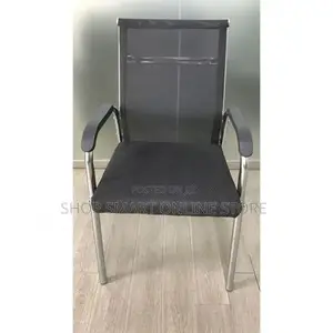 Office Mesh Back Chairs Office Chairs