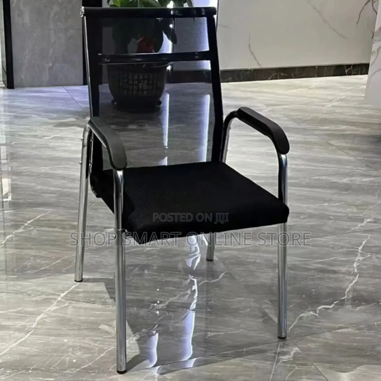 Office Mesh Back Chairs Office Chairs