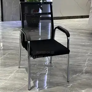 Office Mesh Back Chairs Office Chairs