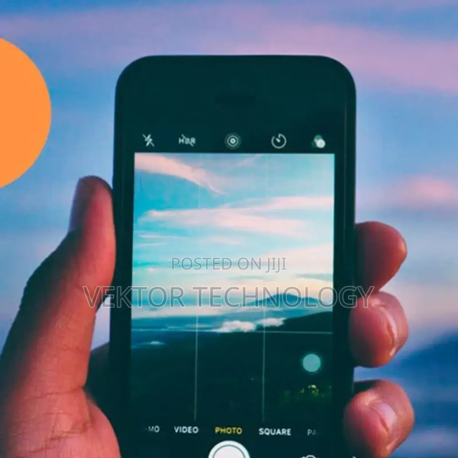 ​All-in-One Video Tool! Convert, Edit, Enhance - Aiseesoft Ultimate