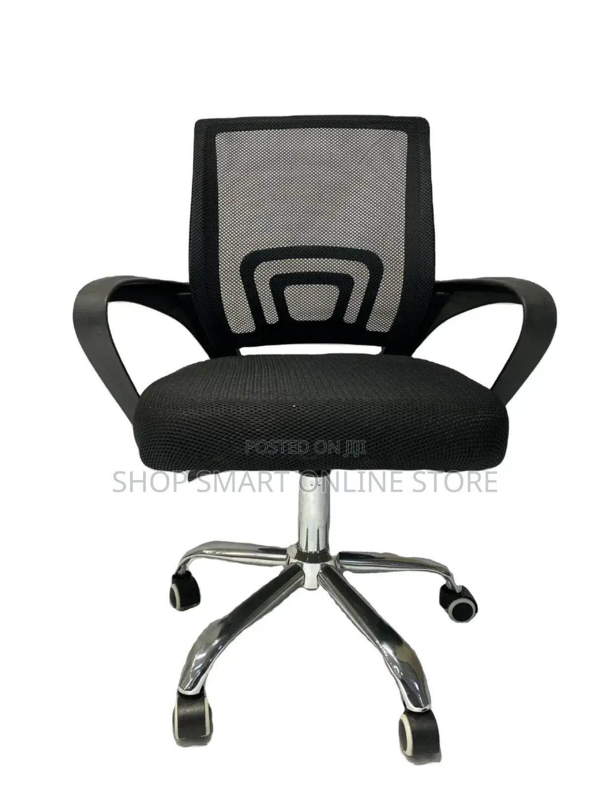 Office Mesh Chairs Office Chairs Rotating