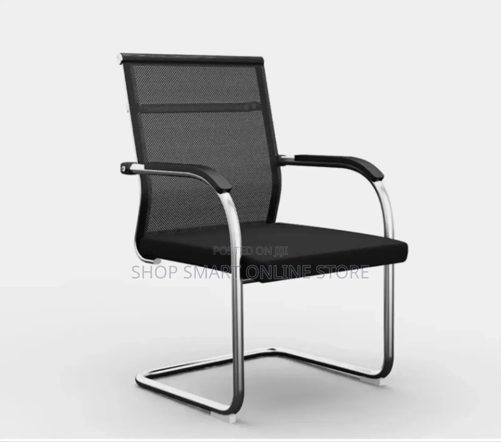 Executive Office Chairs