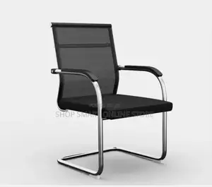 Executive Office Chairs