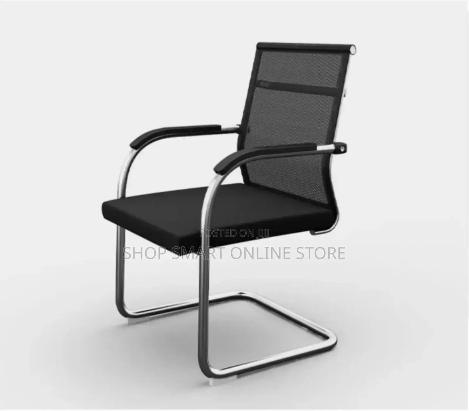 Executive Office Chairs