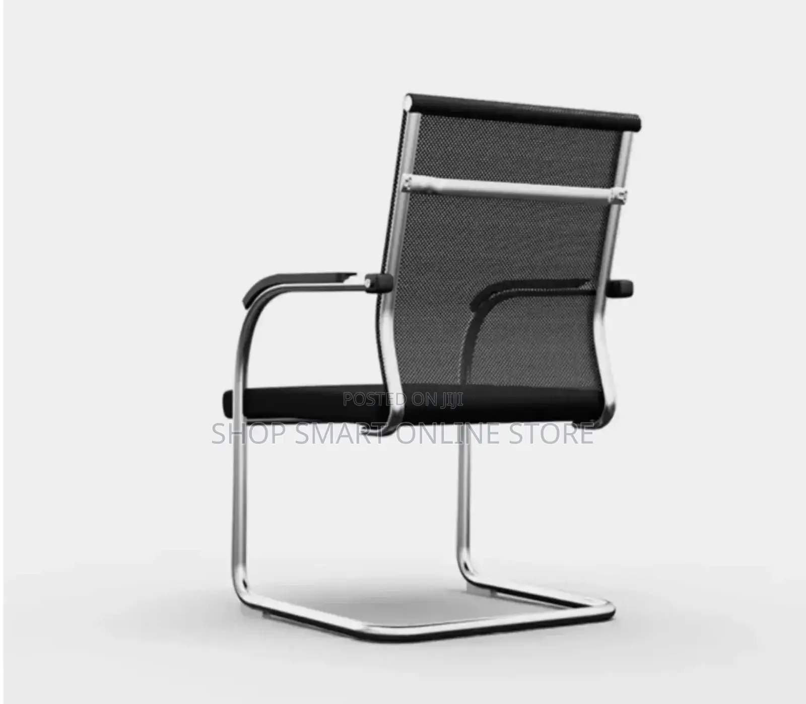 Executive Office Chairs