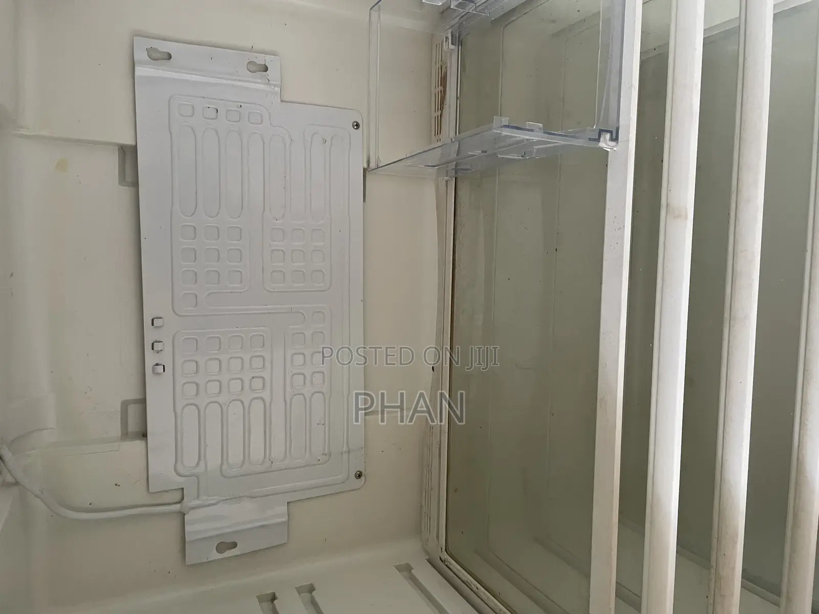 Professional Fridgerepair Services