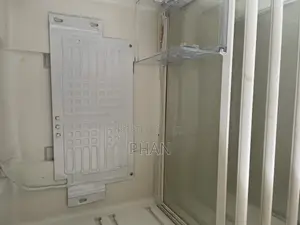 Professional Fridgerepair Services