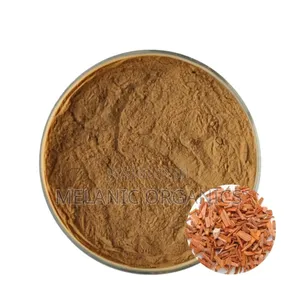 Catuaba Bark Powder 100gm