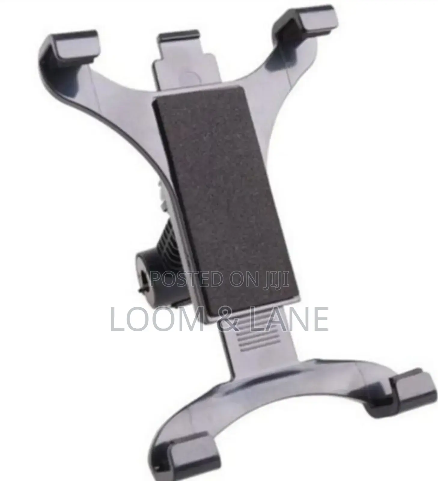 Generic Tablet Car Holder