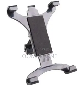 Generic Tablet Car Holder