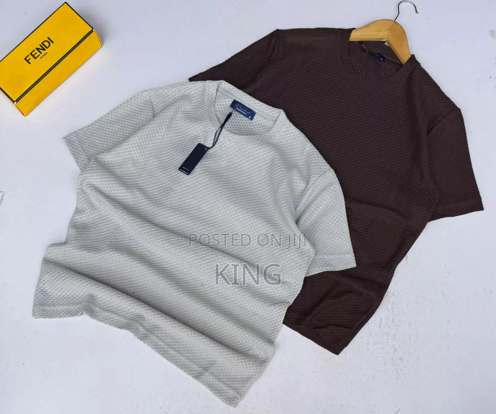 Tein T-Shirts