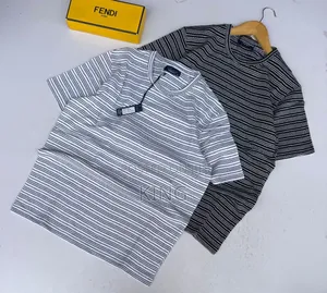 Tein T-Shirts