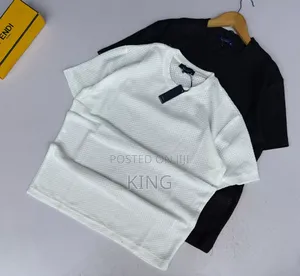Destiny T-Shirts