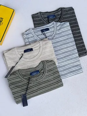 Destiny T-Shirts