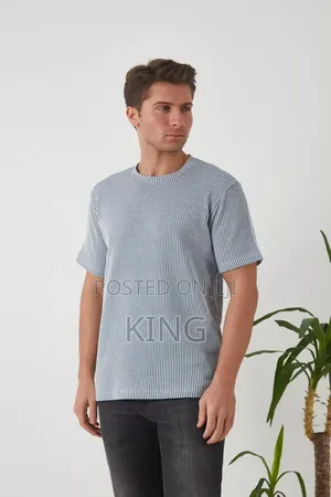Groovy T-Shirts