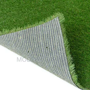 Vozic Artificial Turf