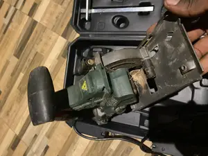 Circular Saw