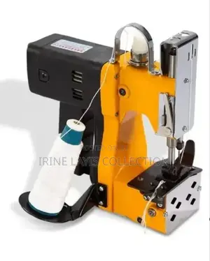 Sack Sewing/Stitching Machine