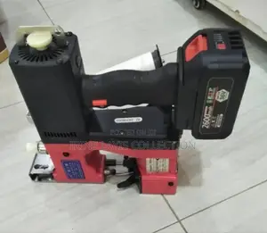 Sack Sewing/Stitching Machine