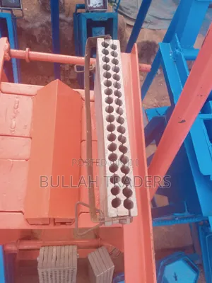 Candle Making Molds All Sizes