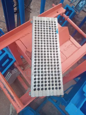 Chalk Making Molds 200 Pieces