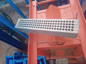 Chalk Making Molds 100 Pieces