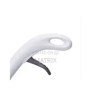 Water Spray Mop for Household Cleaning