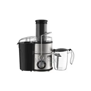 Winningstar Multifunctional 4 in 1 Blender Juice Extractor