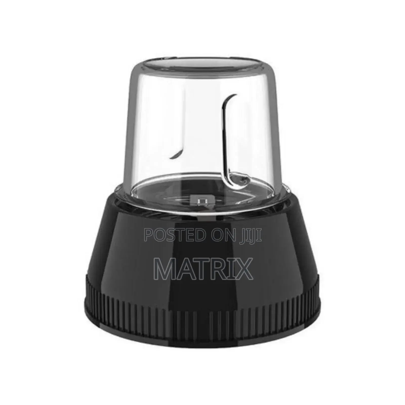 Winningstar Multifunctional 4 in 1 Blender Juice Extractor