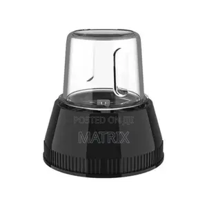 Winningstar Multifunctional 4 in 1 Blender Juice Extractor
