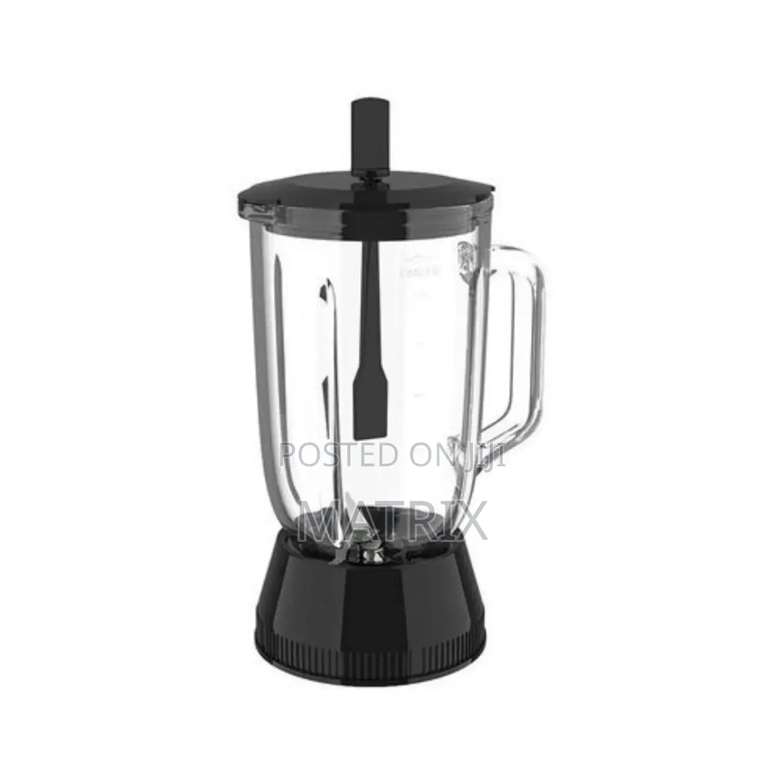 Winningstar Multifunctional 4 in 1 Blender Juice Extractor