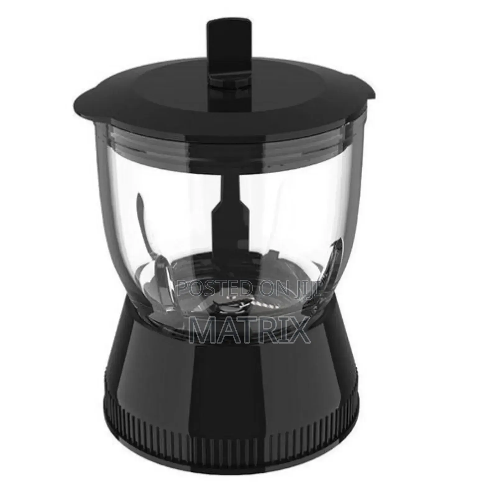 Winningstar Multifunctional 4 in 1 Blender Juice Extractor