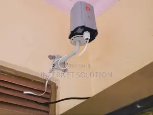 Airtel 5g Router at Your Home at a Discount
