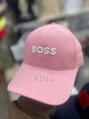Boss , Tommy Hlfiger Caps