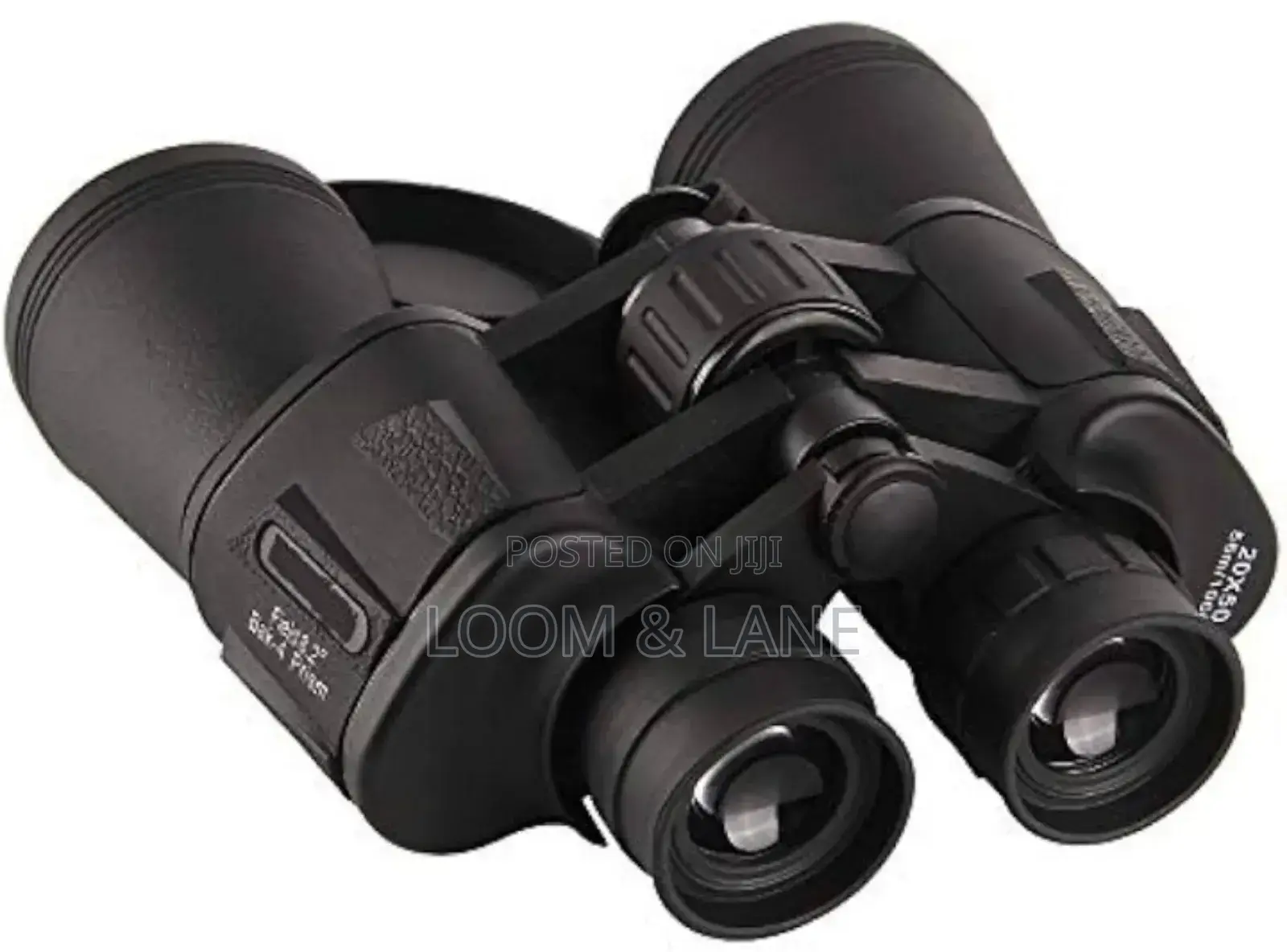 Water Proof Binoculars